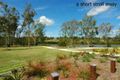 Property photo of 9 Winster Close Sinnamon Park QLD 4073