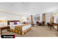 Property photo of 408/167 Albert Street Brisbane City QLD 4000