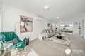 Property photo of 14/22 Henry Kendall Street Franklin ACT 2913