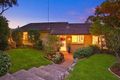 Property photo of 14 Pinduro Place Cromer NSW 2099