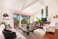 Property photo of 14 Pinduro Place Cromer NSW 2099
