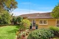 Property photo of 14 Pinduro Place Cromer NSW 2099
