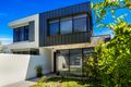 Property photo of 5A Campsie Street North Perth WA 6006
