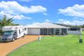 Property photo of 6 Florence Circuit Taroomball QLD 4703