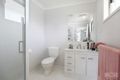 Property photo of 6 Florence Circuit Taroomball QLD 4703