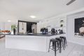 Property photo of 6 Florence Circuit Taroomball QLD 4703