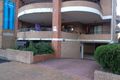 Property photo of 1/20 Pitt Street Parramatta NSW 2150