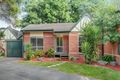 Property photo of 4/545-547 Main Road Eltham VIC 3095