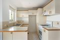 Property photo of 4/545-547 Main Road Eltham VIC 3095