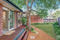 Property photo of 4/545-547 Main Road Eltham VIC 3095