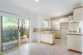 Property photo of 4/545-547 Main Road Eltham VIC 3095