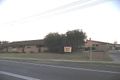 Property photo of 33/255 Main Road Toukley NSW 2263