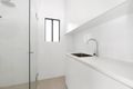 Property photo of 70 Green Street Kogarah NSW 2217