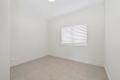 Property photo of 70 Green Street Kogarah NSW 2217