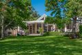 Property photo of 151 Grand Parade Bonnells Bay NSW 2264