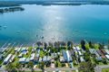 Property photo of 151 Grand Parade Bonnells Bay NSW 2264