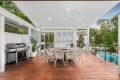 Property photo of 20 Adams Street Sunshine Beach QLD 4567