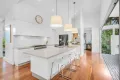 Property photo of 20 Adams Street Sunshine Beach QLD 4567