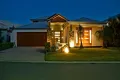 Property photo of 13 Ripple Court Coomera QLD 4209