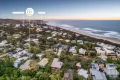 Property photo of 20 Adams Street Sunshine Beach QLD 4567
