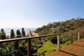 Property photo of 213 Whale Beach Road Whale Beach NSW 2107