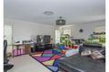 Property photo of 49 Sassin Crescent Medowie NSW 2318