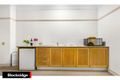 Property photo of 408/167 Albert Street Brisbane City QLD 4000