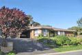 Property photo of 10 Maidment Court Wynn Vale SA 5127