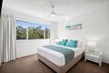Property photo of 2/903 David Low Way Marcoola QLD 4564