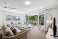 Property photo of 2/903 David Low Way Marcoola QLD 4564