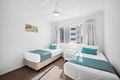 Property photo of 2/903 David Low Way Marcoola QLD 4564