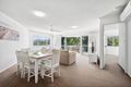Property photo of 2/903 David Low Way Marcoola QLD 4564