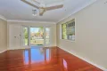 Property photo of 17 Benaud Street Macgregor QLD 4109