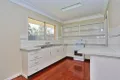 Property photo of 17 Benaud Street Macgregor QLD 4109