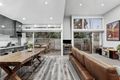 Property photo of 5 Halyard Terrace St Leonards VIC 3223