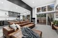 Property photo of 5 Halyard Terrace St Leonards VIC 3223