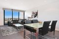 Property photo of 88/101 Murray Street Perth WA 6000