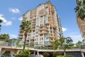 Property photo of 99/438 Forest Road Hurstville NSW 2220