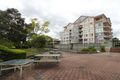 Property photo of 99/438 Forest Road Hurstville NSW 2220