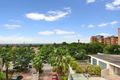 Property photo of 99/438 Forest Road Hurstville NSW 2220
