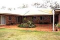 Property photo of 25 Bade Crescent Elimbah QLD 4516