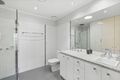 Property photo of 81 Sunset Strip Ocean Grove VIC 3226