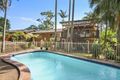Property photo of 20 Merinda Drive Port Macquarie NSW 2444