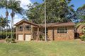Property photo of 20 Merinda Drive Port Macquarie NSW 2444