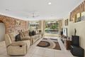 Property photo of 20 Merinda Drive Port Macquarie NSW 2444