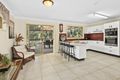 Property photo of 20 Merinda Drive Port Macquarie NSW 2444
