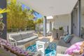 Property photo of 1/4 Archer Street Bilinga QLD 4225