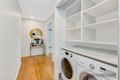 Property photo of 1/4 Archer Street Bilinga QLD 4225