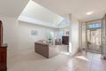 Property photo of 151 Grand Parade Bonnells Bay NSW 2264