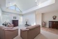 Property photo of 151 Grand Parade Bonnells Bay NSW 2264